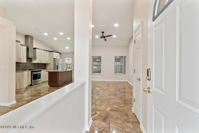 Photo - 11466 Courtney Waters Ln