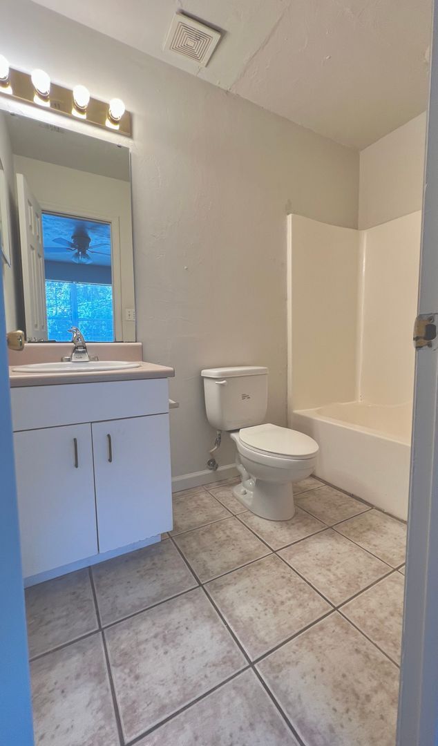 Photo - 1308 Pinellas St Unit 2