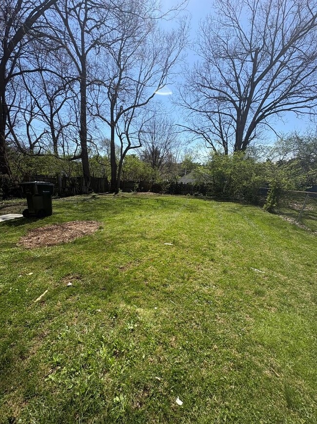 Photo - 624 Addison Ave Unit 624 addison