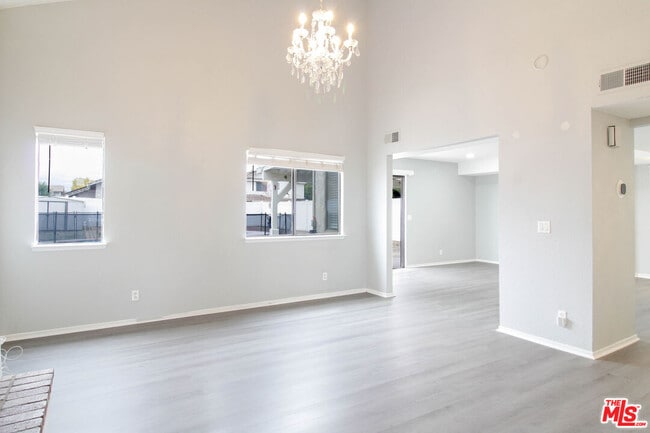 Photo - 45809 Evelyn Ct