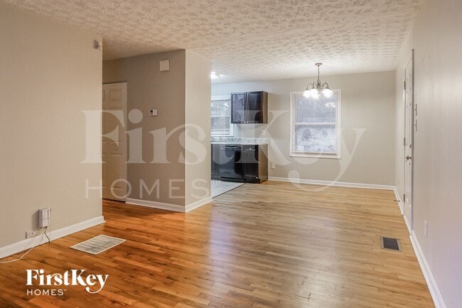 Photo - 443 Fairlock Ln NW