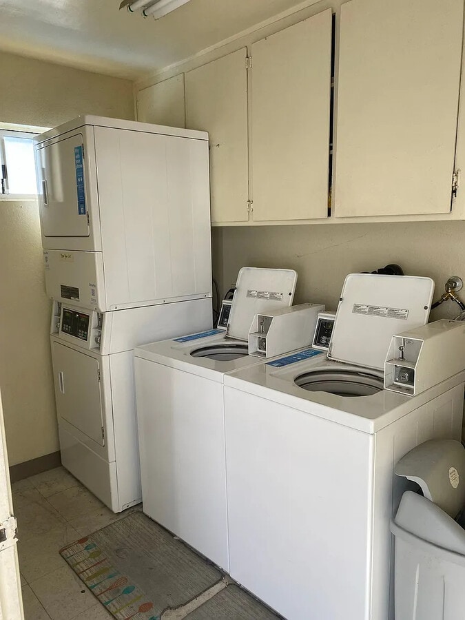 Photo - 4218 46th St Unit 6