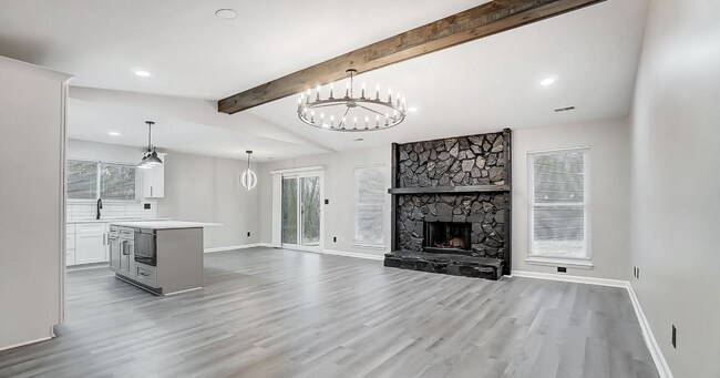 Photo - Location! Location! Welcome to your dream ...