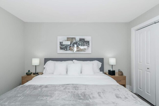 Photo - 3518 Roswell Rd NE Unit ID1388426P