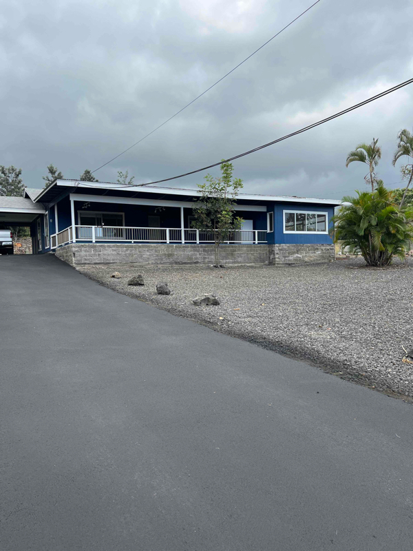 Building Photo - 73-4363-4363 Holoholo St Rental