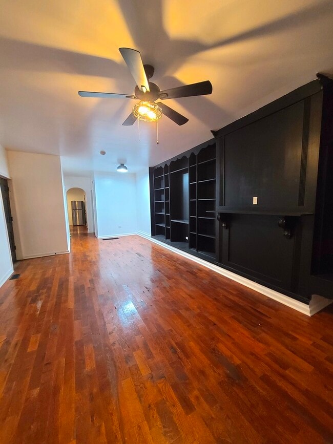 Photo - 1751 W 21st Pl Unit 1