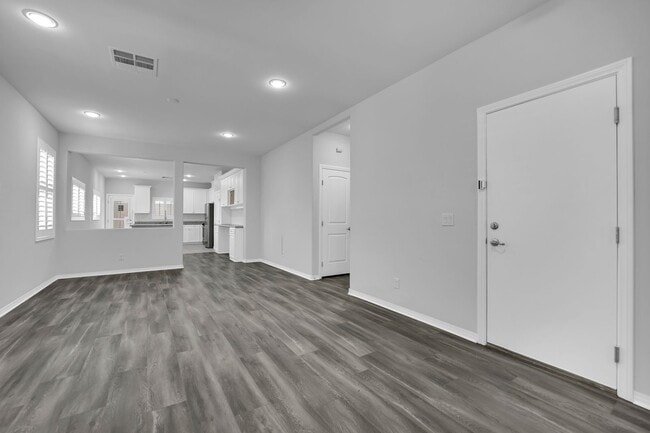 Photo - 5879 Alcott Grove Ct