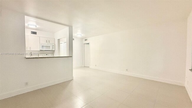 Photo - 42 SW 14th St Unit 104