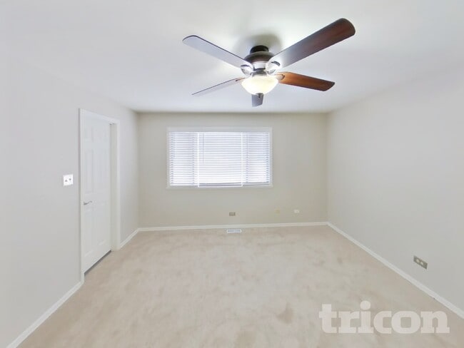 Photo - 1130 Pinehurst Ln