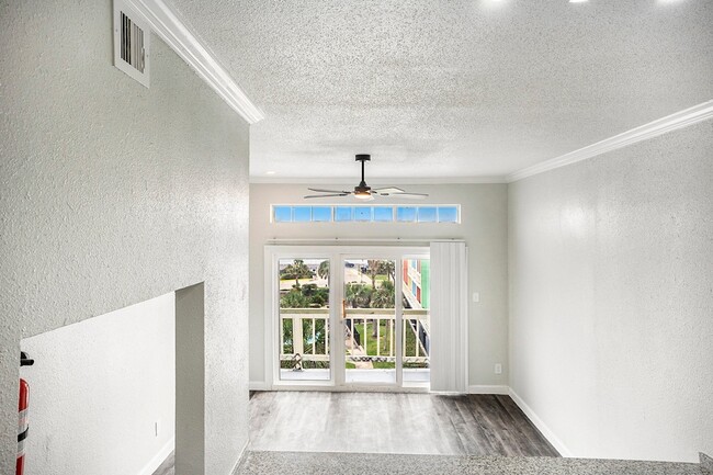 Photo - 7820 Seawall Blvd Unit 230