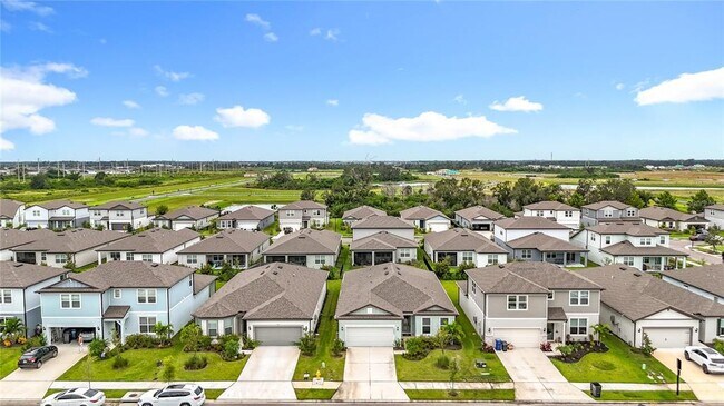 Photo - 10005 Patterson Wy