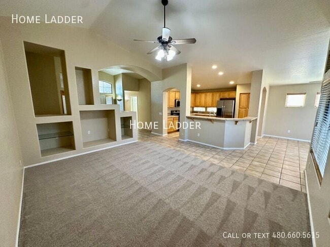 Photo - 1100 E Nunneley Rd