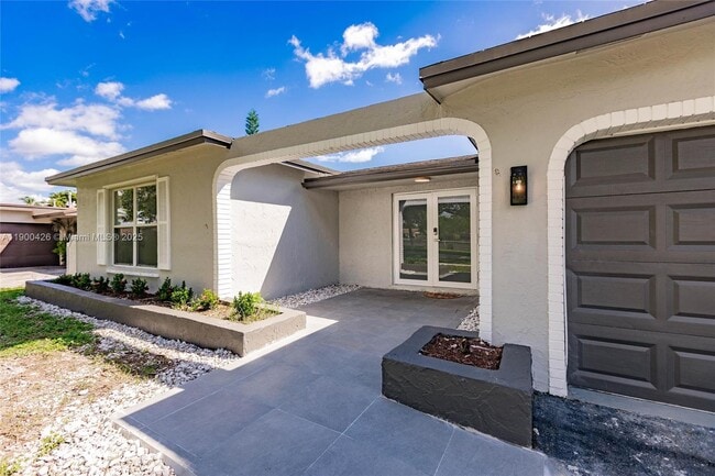 Photo - 10760 NW 29th Manor
