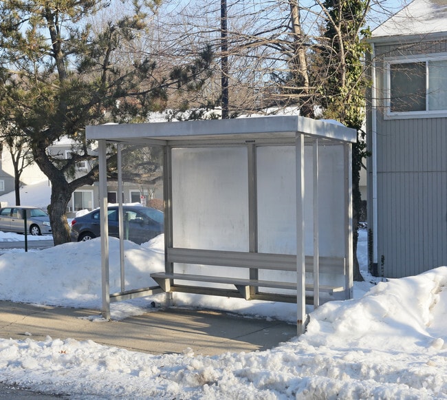 Photo - Siena Village Apartments