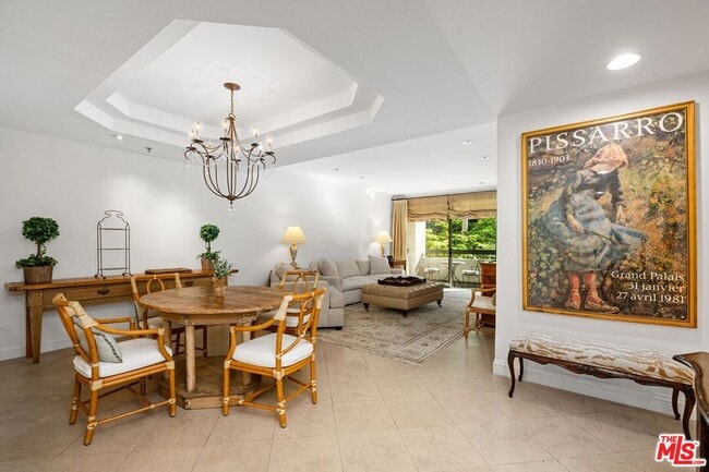 Photo - 2132 Century Park Ln Unidad 103