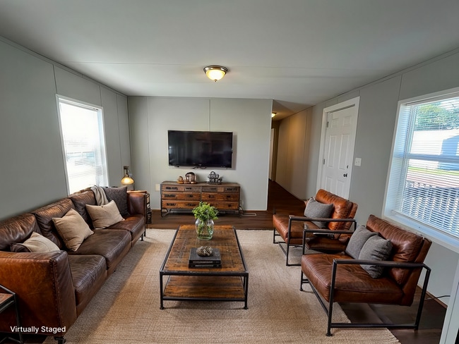 Photo - 3510 N 9th St