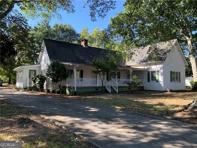 Photo - 1145 Mayfield Rd