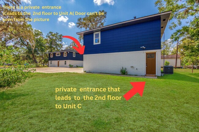 Photo - 941 Mulberry Ln Unit A