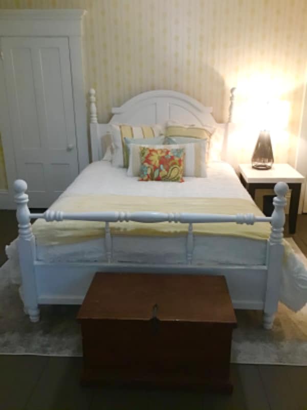 Photo - 60 Church St Unidad B