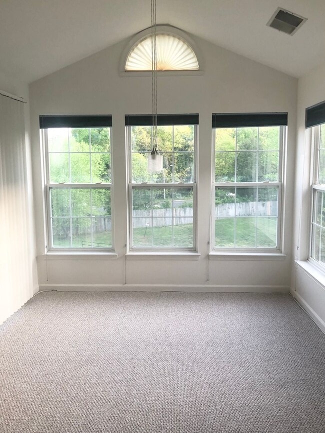 Photo - 7505 Calderon Ct