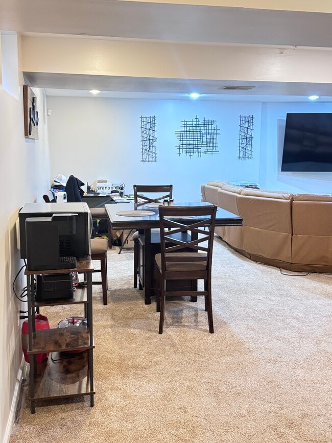 Photo - 6402 Barnwood Dr