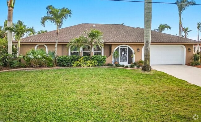 Building Photo - Annual Furnished or Seasonal Short Term Re... Rental