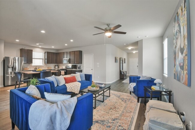 Photo - 14012 Paddlefish Dr