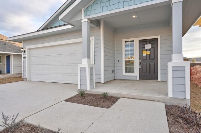 Photo - 135 Living Reef Dr