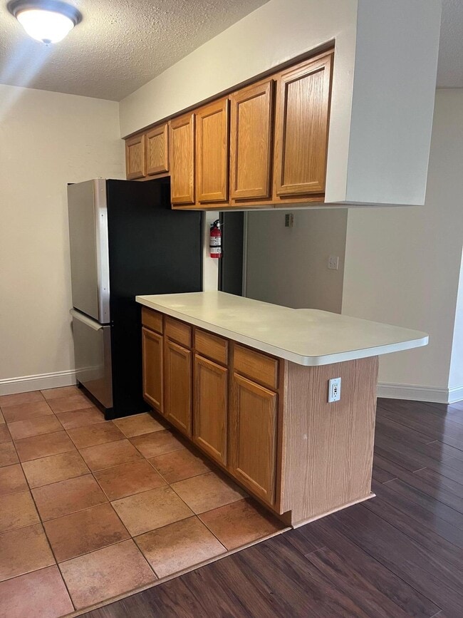 Photo - 2592 Eagles Cir Unit 4