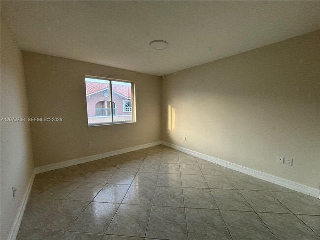 Photo - 10151 SW 154th Cir Ct Unit 108-4
