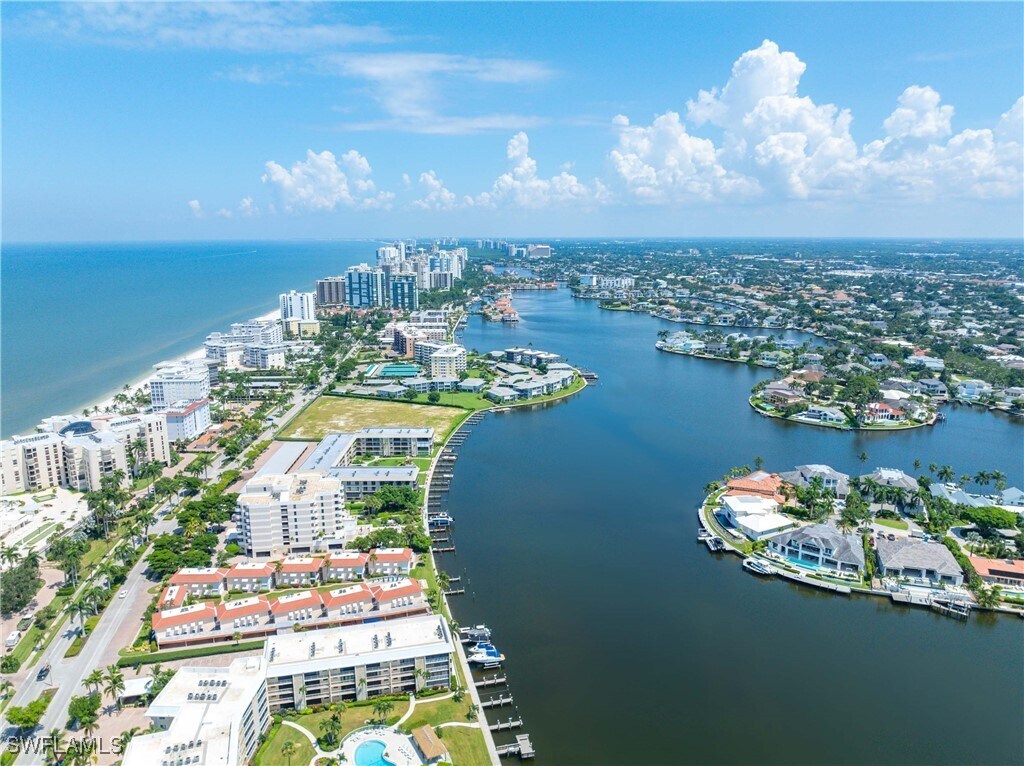 Photo - 3070 Gulf Shore Blvd N Unidad APTY-201