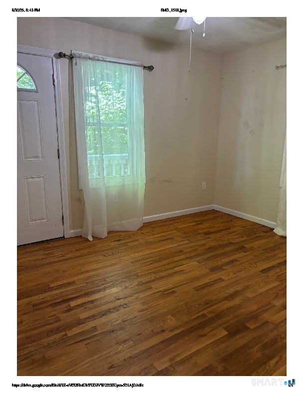 Photo - 168 Wainwright Pl