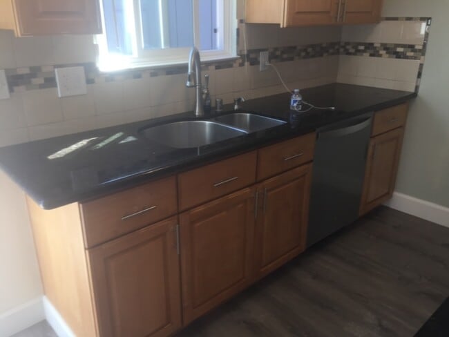 Photo - 136 Arana Dr