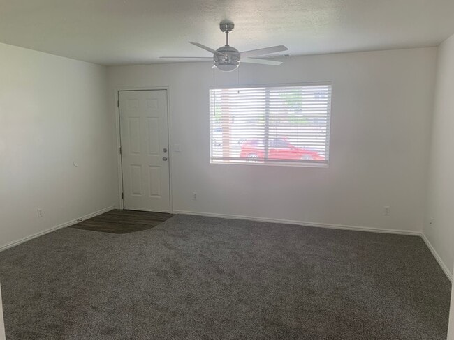 Photo - 1396 N 625 W Unit 1
