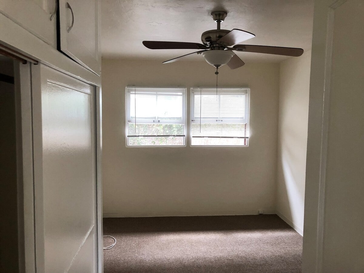 Photo - 0188 Unit 4675