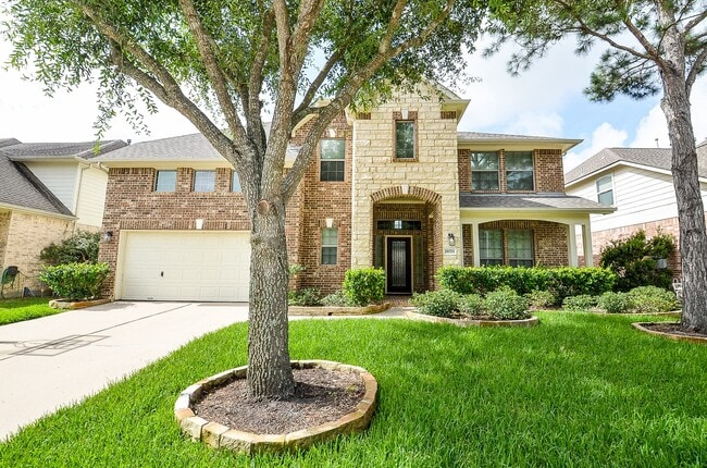 Photo - 26711 Eagle Park Ln