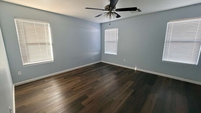 Photo - 36532 W Barcelona Ln