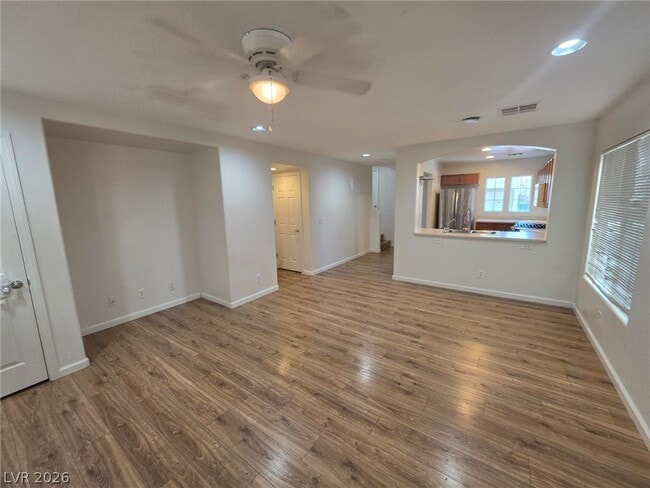 9144 Captivating Ave