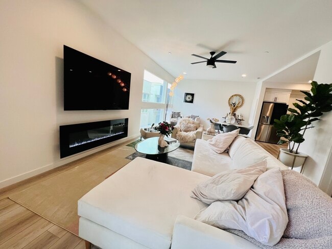 Photo - 2431 Cleat Ln Unit 101