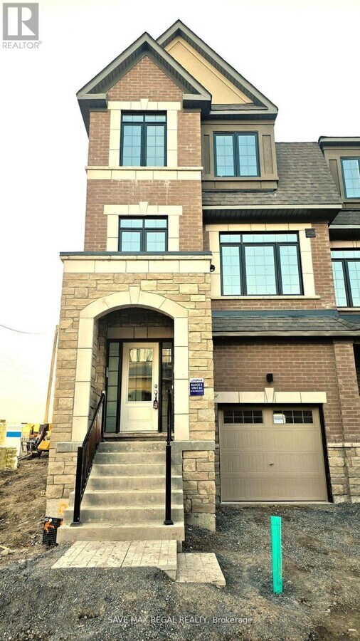 Photo - 59 Selfridge Wy