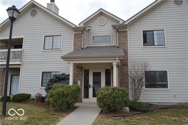 Photo - 11750 Glenbrook Ct Condo Unit 104