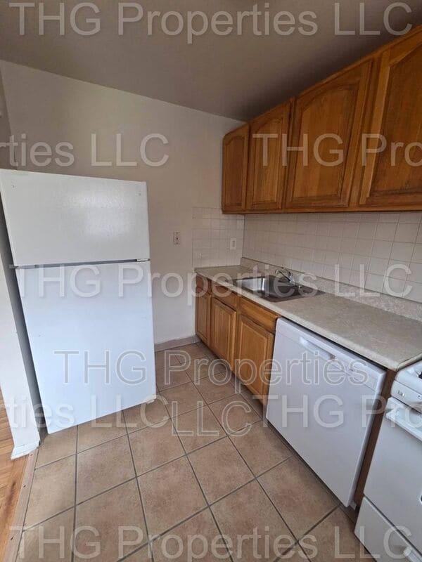 Photo - 27-55 Green Street APT# 53A Unit # 53A