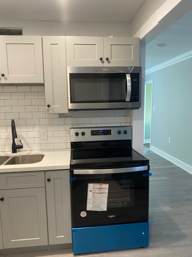 Photo - 1820 Metairie Rd Unit 2