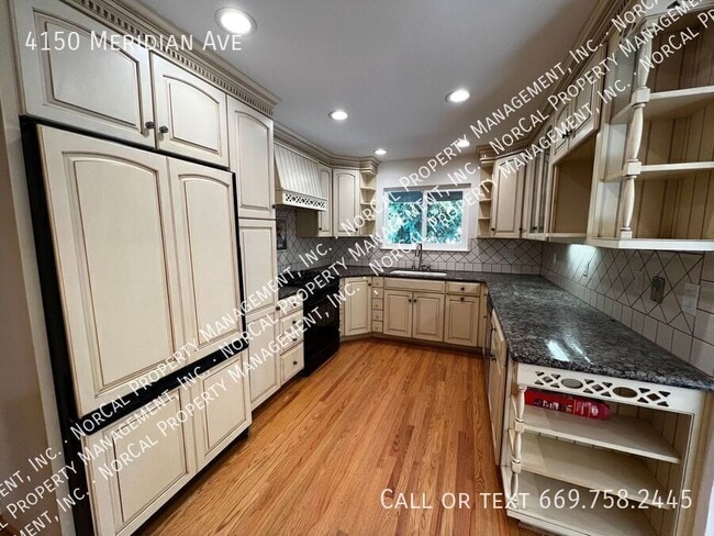 Photo - 4150 Meridian Ave