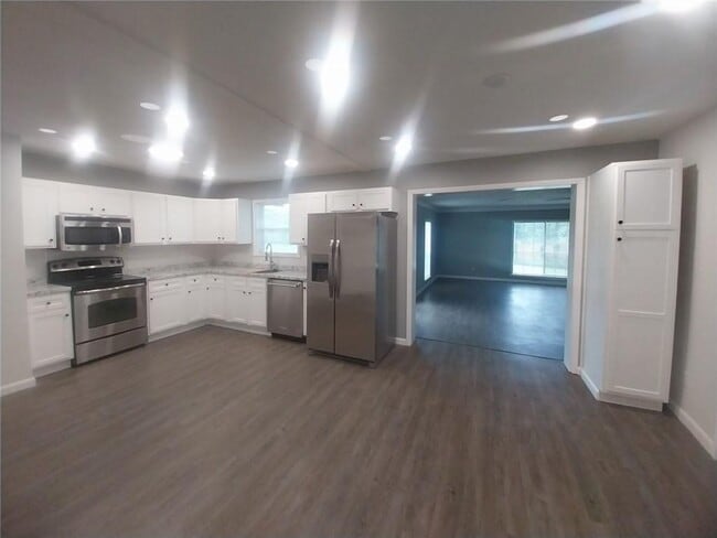 Photo - 315 Petty Ln