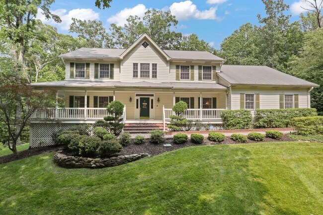 Photo - 12010 Waples Mill Rd Casa