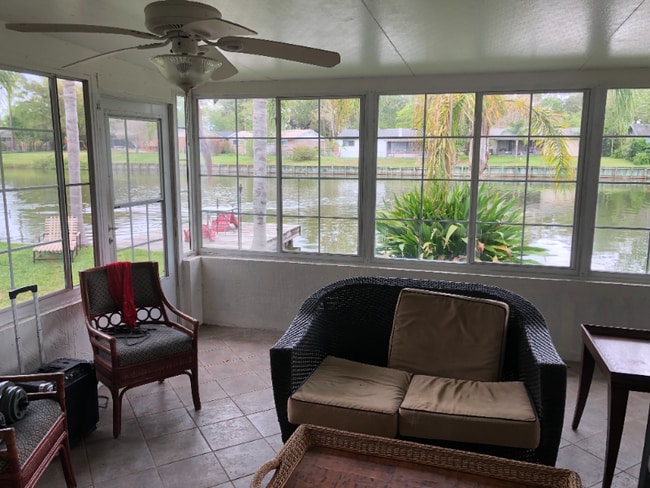 Photo - 2755 Colonies Dr
