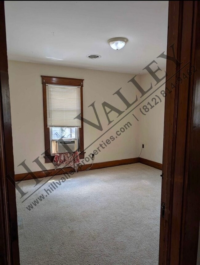 1607 S 7th St Unit 1609 S 7th St