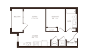 Nox_FloorPlans_Fort