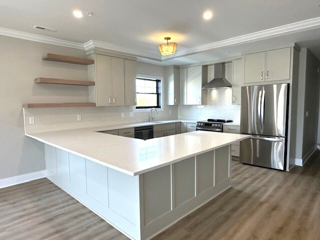 Photo - 117 W Wisconsin Ave Unit 117 Wisconsin Ave